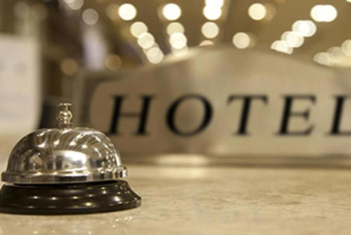 Pirotel Hotel Konya Kültér fotó